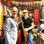 Photo of Miami String
