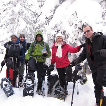 Dynamic Outdoors - Snowshoeing in Lake Placid, Mt Marcy - Rafting/Kayaking Near Me Dynamic Outdoors - Snowshoeing in Lake Placid, Mt Marcy - Rafting/Kayaking Near Me