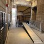 Photo of Flying Eagle Moving & Storage