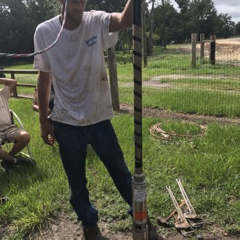 WaterBoy Well Repair - Well Drilling Near Me WaterBoy Well Repair - Well Drilling Near Me