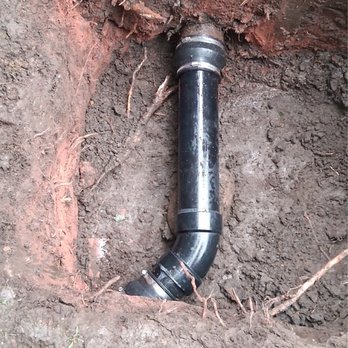 New Line Plumbing and Rooter - Plumbing Near Me New Line Plumbing and Rooter - Plumbing Near Me
