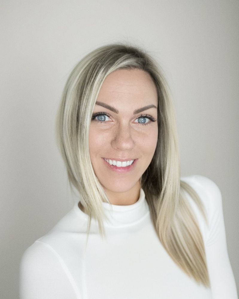 THE HIVE Request Consultation 3629 E 2050 S, Heber City, Utah