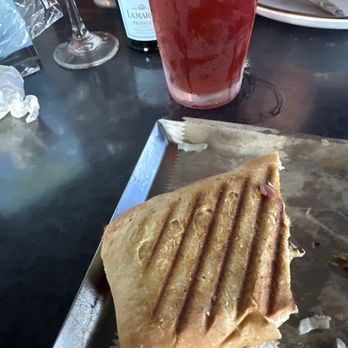 618 Taphouse - Cuban sandwich and strawberry beer - Wine Bars Near Me - Marion, Illinois 618 Taphouse - Cuban sandwich and strawberry beer - Wine Bars Near Me - Marion, Illinois