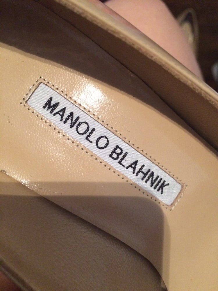 BROWNS SHOES Updated October 2024 10 Reviews 701 Street W