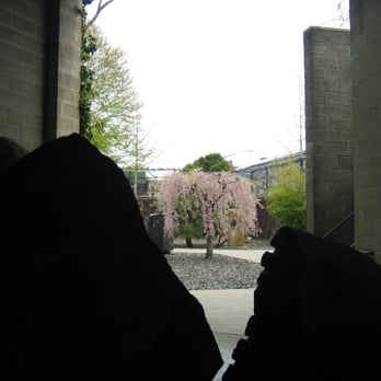 The Noguchi Museum - Art Tours Near Me - Astoria, New York The Noguchi Museum - Art Tours Near Me - Astoria, New York