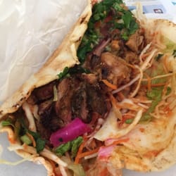 Biblos