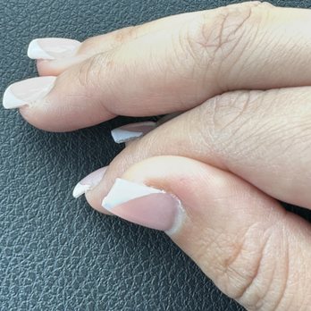 Lucien Nail Spa - Nail Salons Near Me - Rialto, California Lucien Nail Spa - Nail Salons Near Me - Rialto, California
