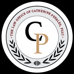 The Law Office of Catherine Peebles - divorce attorney in Raleigh, NC