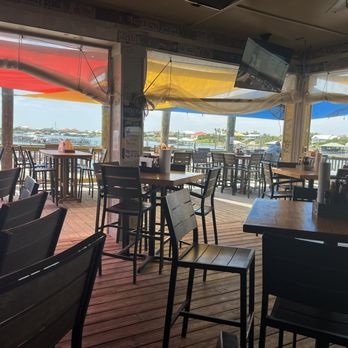 Flora-Bama Lounge, Package & Oyster Bar - Music Venues Near Me - Pensacola, Florida Flora-Bama Lounge, Package & Oyster Bar - Music Venues Near Me - Pensacola, Florida