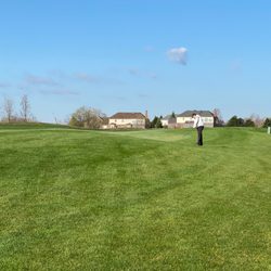 Northville Hills Golf Club