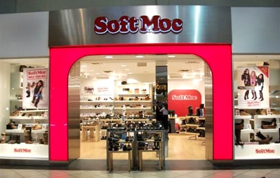softmoc new balance