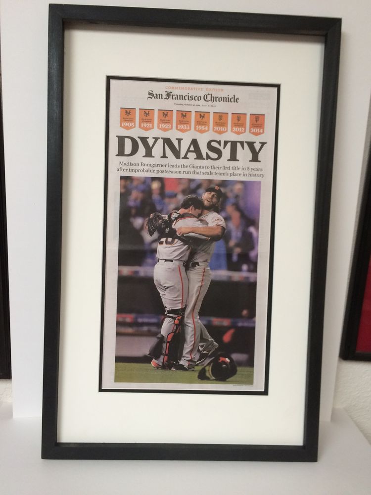 ONE OF A KLINE PICTURE FRAMES Updated August 2024 408 Observatory Ave, Ukiah, California