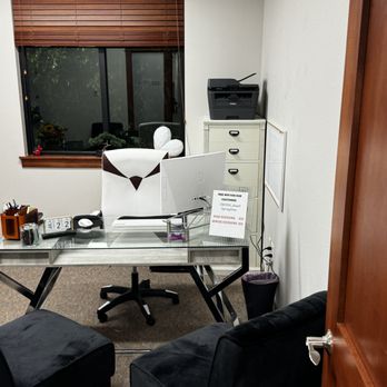 RAMMSS - OFFICE - Laboratory Testing Near Me - Longmont, Colorado RAMMSS - OFFICE - Laboratory Testing Near Me - Longmont, Colorado