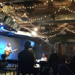 Calvary Chapel Kansas City - Fuse Thursday Nights at 7:30