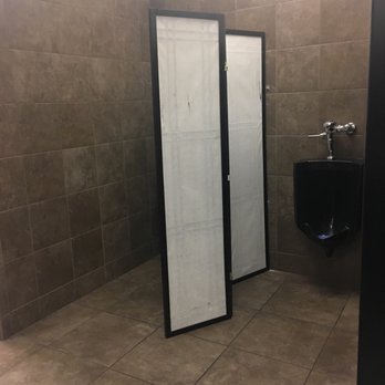 Planet Fitness - Gyms Near Me - Laurel, Maryland