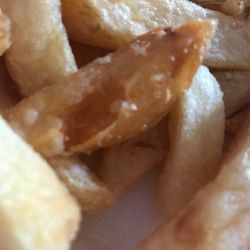 Golden Chip