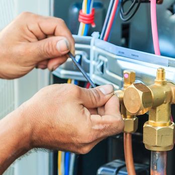 Presidential Heating & Air - Heating & Air Conditioning/HVAC Near Me Presidential Heating & Air - Heating & Air Conditioning/HVAC Near Me