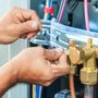 Presidential Heating & Air