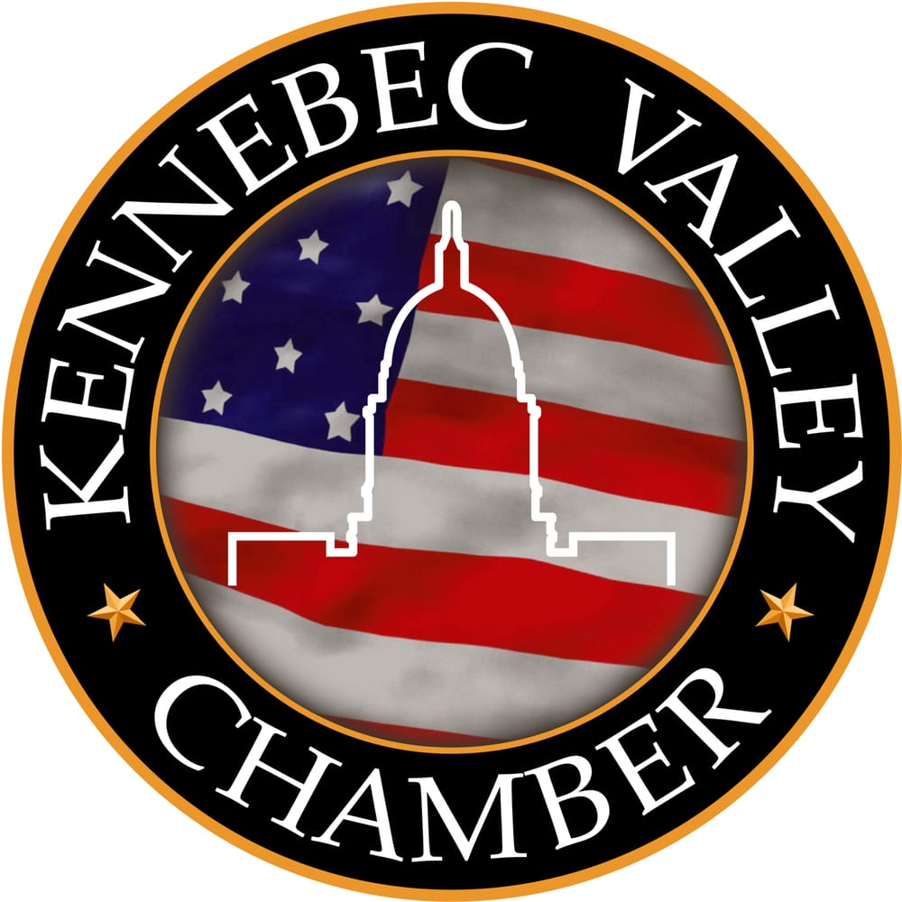 Kennebec Valley Chamber - social services organization in Augusta, ME