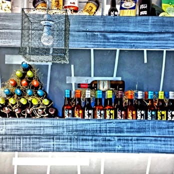 Bistrot 4.5 - Buffets Near Me - Rome, RM Bistrot 4.5 - Buffets Near Me - Rome, RM