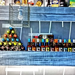 Bistrot 4.5