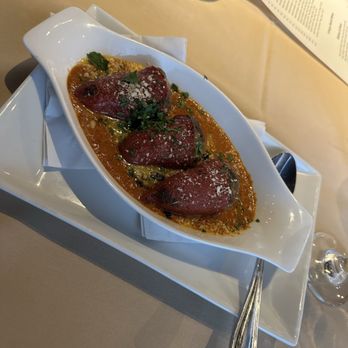 Andiamo - Italian Near Me - Detroit, Michigan Andiamo - Italian Near Me - Detroit, Michigan