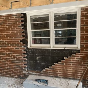 Salazar Masonry Services - Stonemasons Near Me Salazar Masonry Services - Stonemasons Near Me