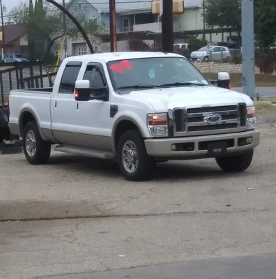 Charlie Labor Services