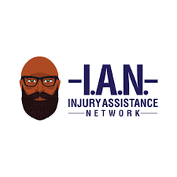 Injury Assistance Network - Injury Assistance Network offers medical and financial support for your faster recovery.