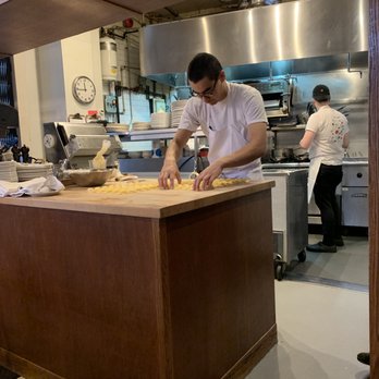 Ask For Luigi - Italian Near Me - Vancouver, British Columbia Ask For Luigi - Italian Near Me - Vancouver, British Columbia