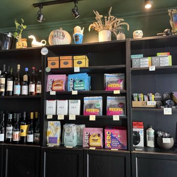 Immortal Cafe & Supply - Cafes Near Me - Sacramento, California Immortal Cafe & Supply - Cafes Near Me - Sacramento, California