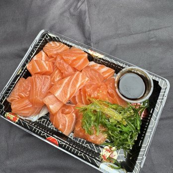 Suruki Supermarket - International Grocery Near Me - San Mateo, California