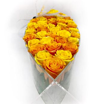 Above All Flowers & Decor - SET FREE BOX - Floral Designers Near Me Above All Flowers & Decor - SET FREE BOX - Floral Designers Near Me