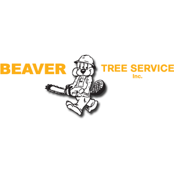Beaver Tree Service Inc - beaver tree service inc - Tree Services Near Me - Cornelius, Oregon Beaver Tree Service Inc - beaver tree service inc - Tree Services Near Me - Cornelius, Oregon