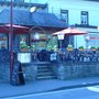 Photo of Widos Cafe