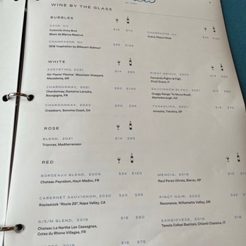 Klaw Miami - Steakhouses Near Me - Miami, Florida Klaw Miami - Steakhouses Near Me - Miami, Florida