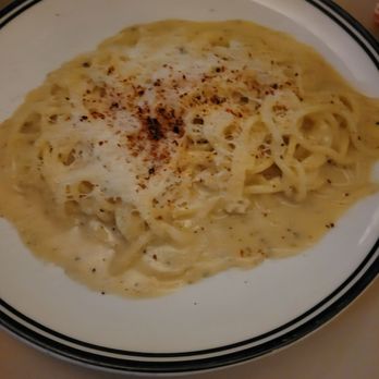 Ragazzi - Cacio e pepe - Italian Near Me - Sydney, NSW Ragazzi - Cacio e pepe - Italian Near Me - Sydney, NSW