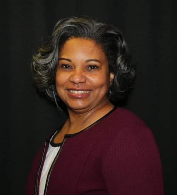 GALE E SMITH Updated October 2024 Request Consultation 1550 140th