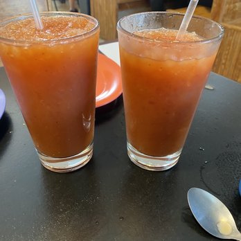 Eat 33 - 3.50 Delicious Bloody's - Breakfast & Brunch Near Me - Richmond, Virginia