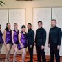 Photo of Passion Y Tumbao Dance Studio