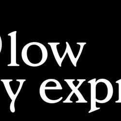 Blow Dry Express