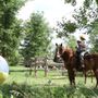 Photo of Horse Country Campground
