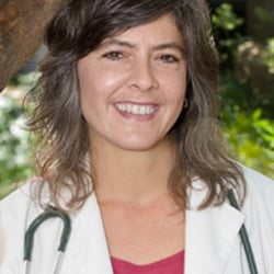 Wendy Wells, NMD - Wellsource Naturopathic Medical Center