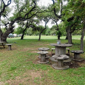 Texas Keeper Cider - Cideries Near Me - Manchaca, Texas Texas Keeper Cider - Cideries Near Me - Manchaca, Texas