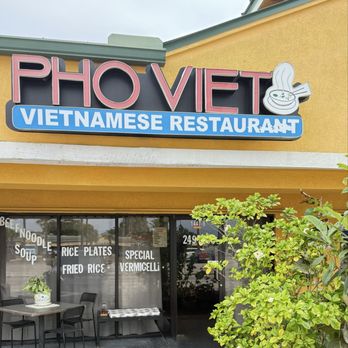 Pho Viet - Let'sヽ(・‿・)ノgo in! Pho and stir fry on a gloomy Sunday afternoon is simply a "pho-nomenal" idea! #supportlocal @ Pho Viet-Mayport Rd. - Vietnamese Near Me - Atlantic Beach, Florida Pho Viet - Let'sヽ(・‿・)ノgo in! Pho and stir fry on a gloomy Sunday afternoon is simply a "pho-nomenal" idea! #supportlocal @ Pho Viet-Mayport Rd. - Vietnamese Near Me - Atlantic Beach, Florida