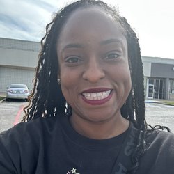SOI Brow Threading Salon - Mesquite - Loving my brows!