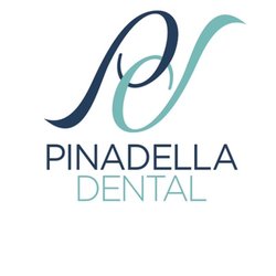 Anthony Pinadella, DMD - Pinadella Dental
