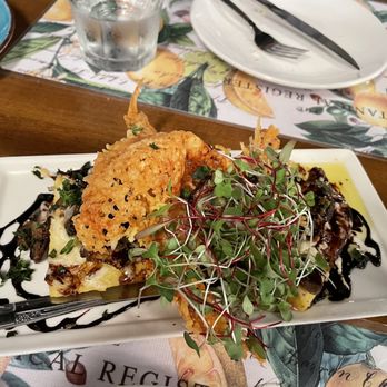 ROXX ON MAIN - Updated January 2025 - 274 Photos & 289 Reviews - 627