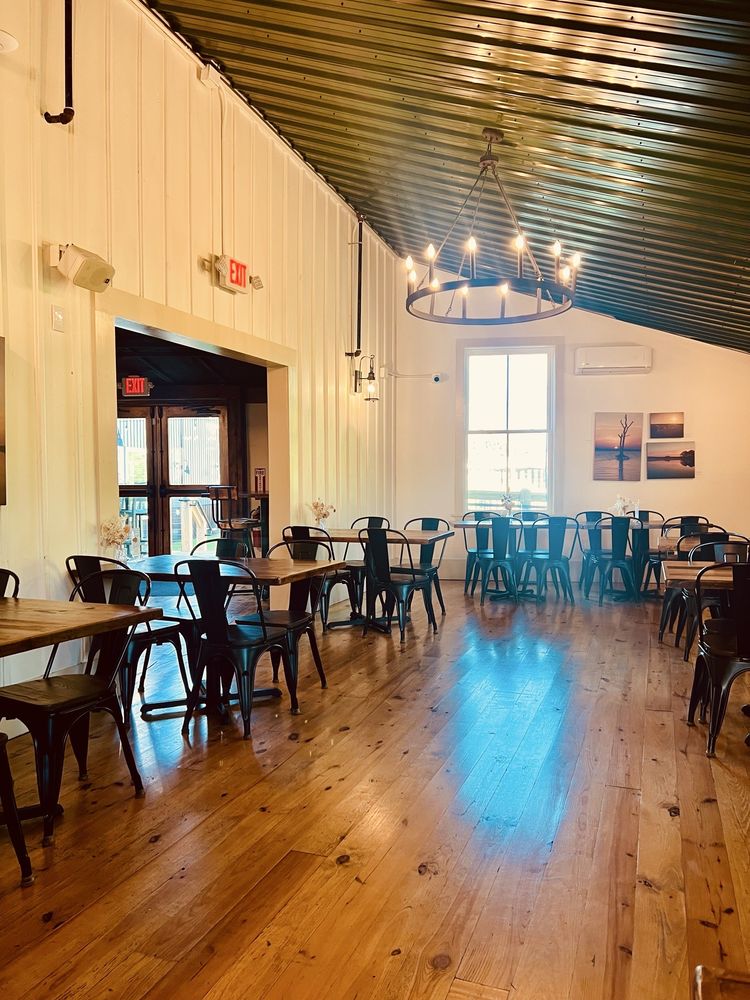 Berlin Beer Company Logo