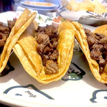 Puerto Nuevo - Carne Asada - Mexican Near Me - Bristol, Virginia
